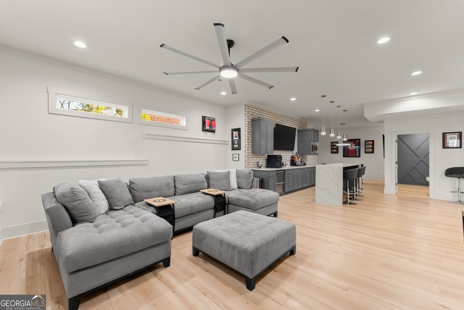 1782 Patrick Road Dacula - 42