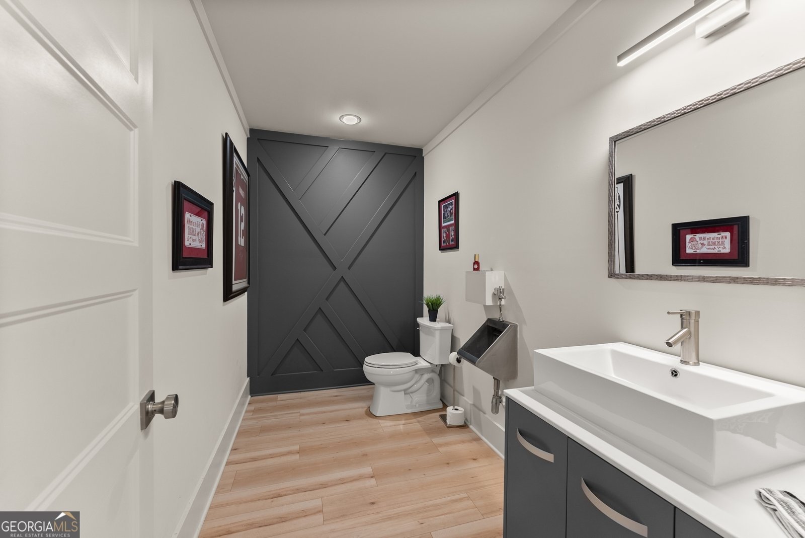 1782 Patrick Road Dacula - 44