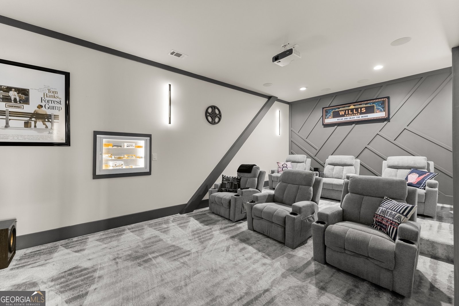 1782 Patrick Road Dacula - 47