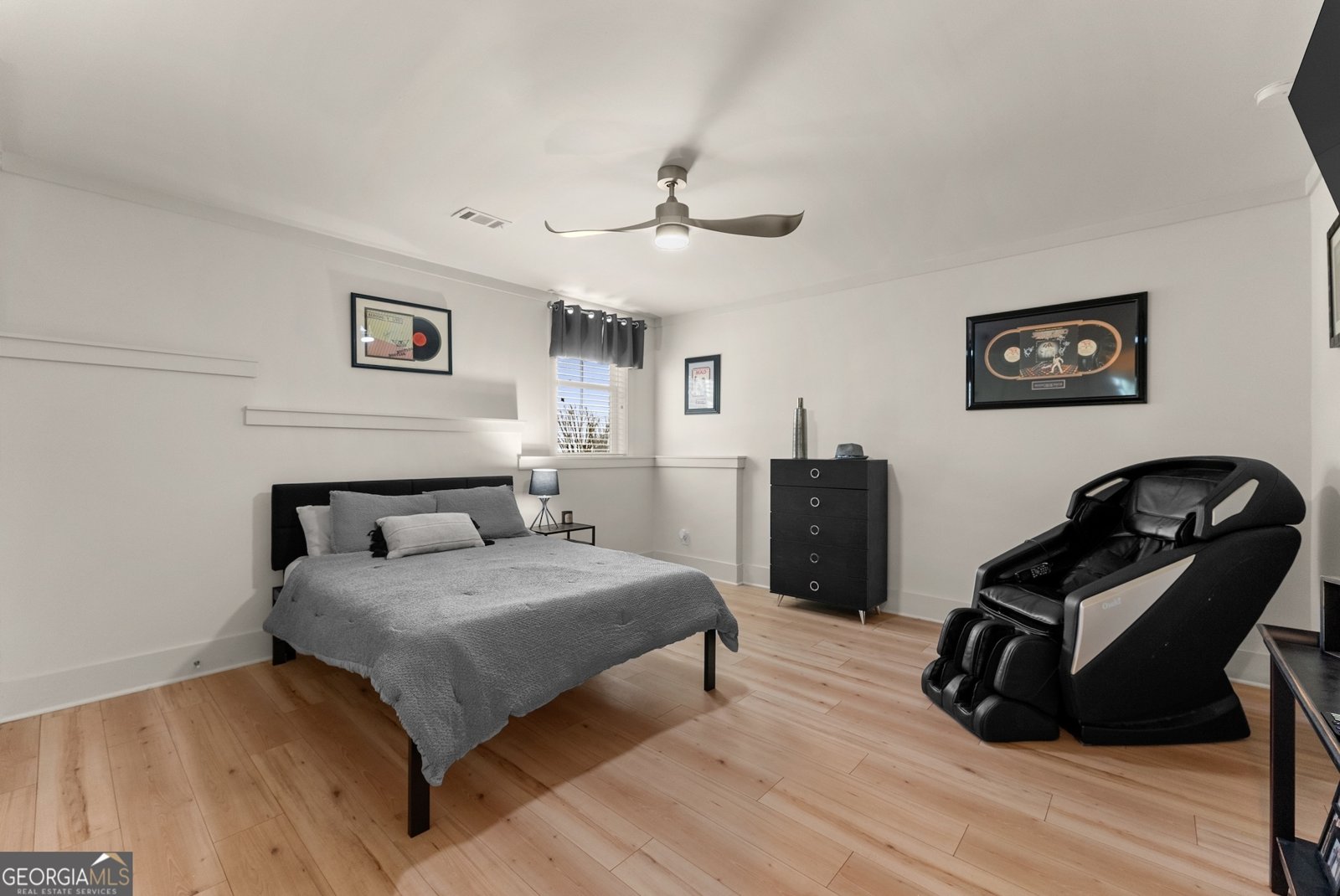 1782 Patrick Road Dacula - 51