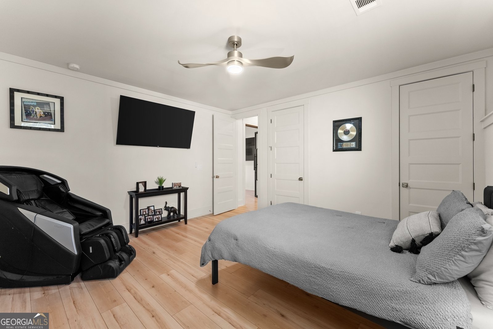 1782 Patrick Road Dacula - 52