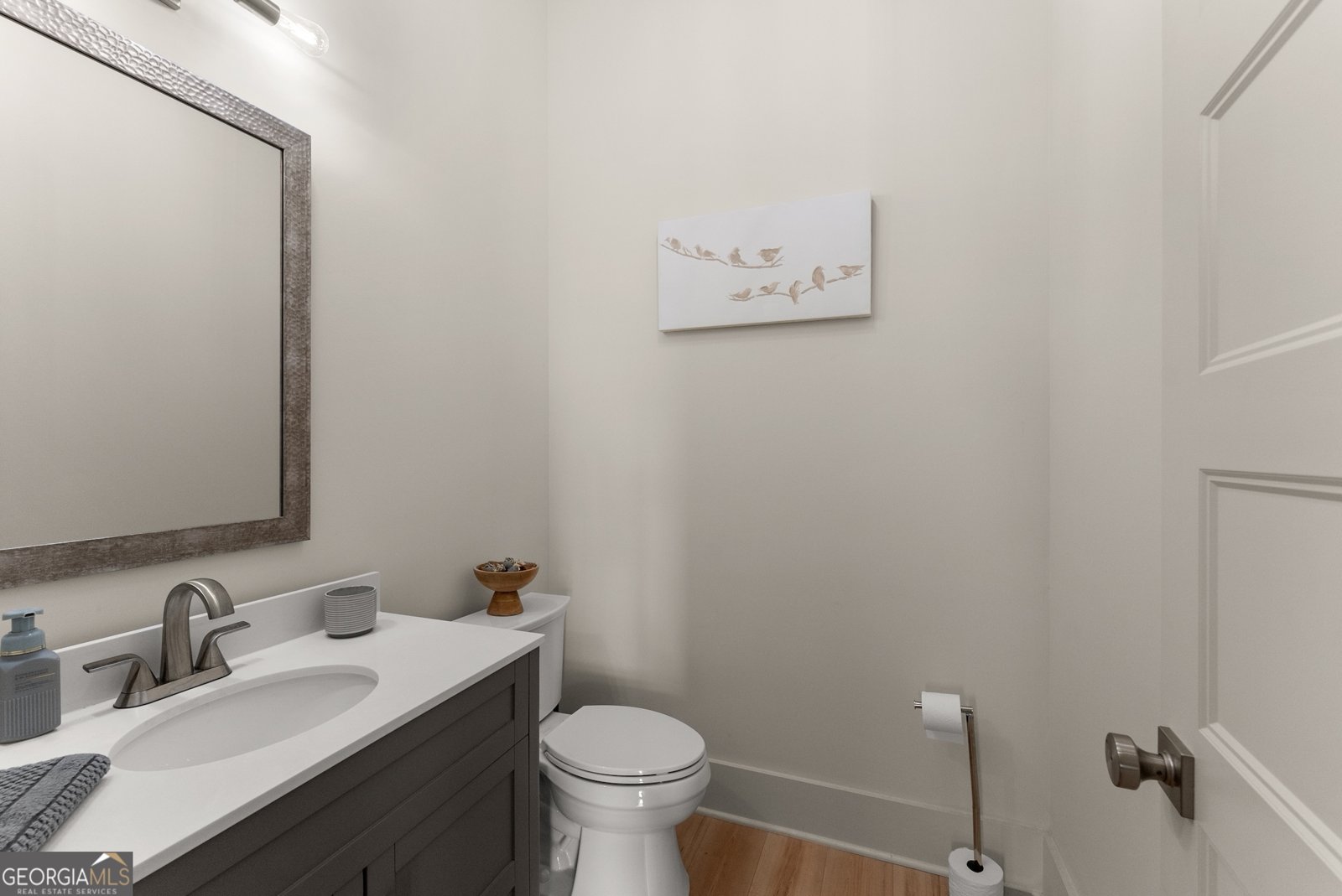 1782 Patrick Road Dacula - 7