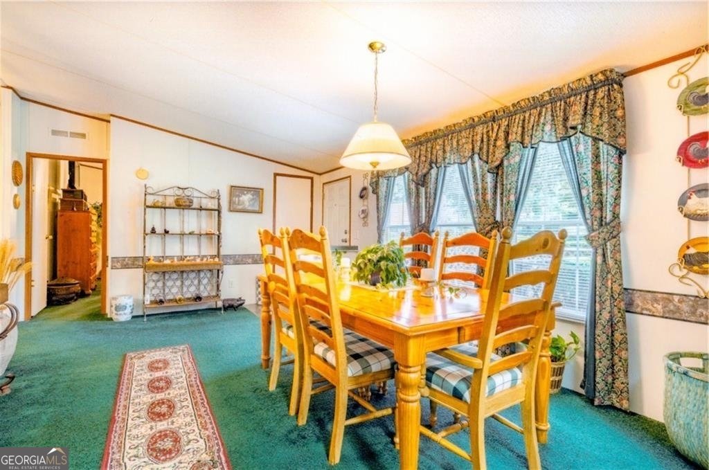 1761 Lathem Drive Gainesville - 10