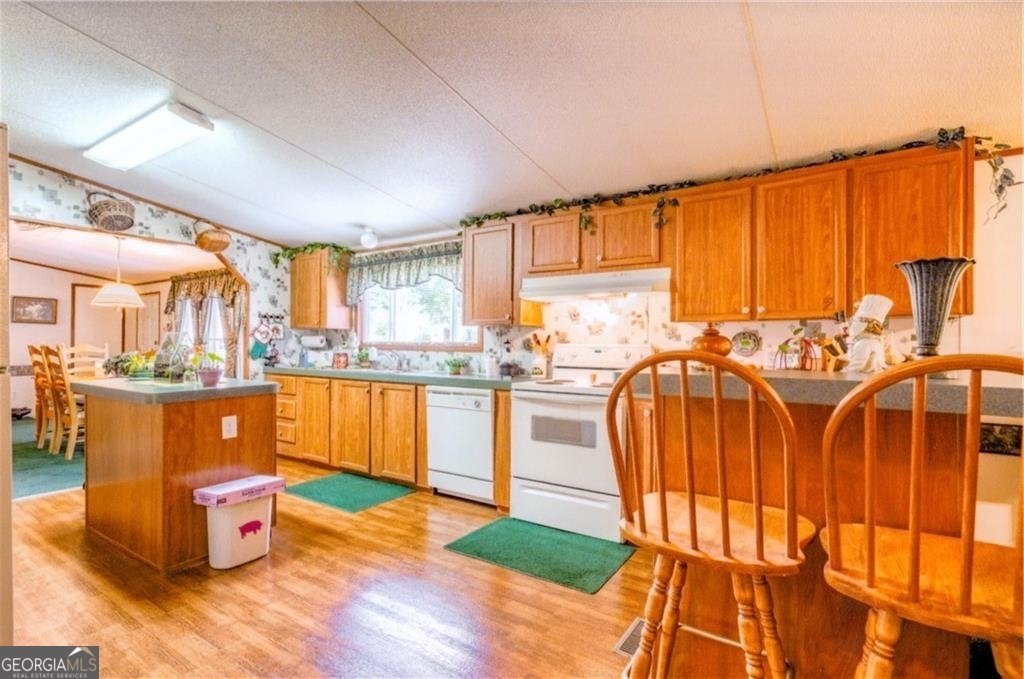 1761 Lathem Drive Gainesville - 11
