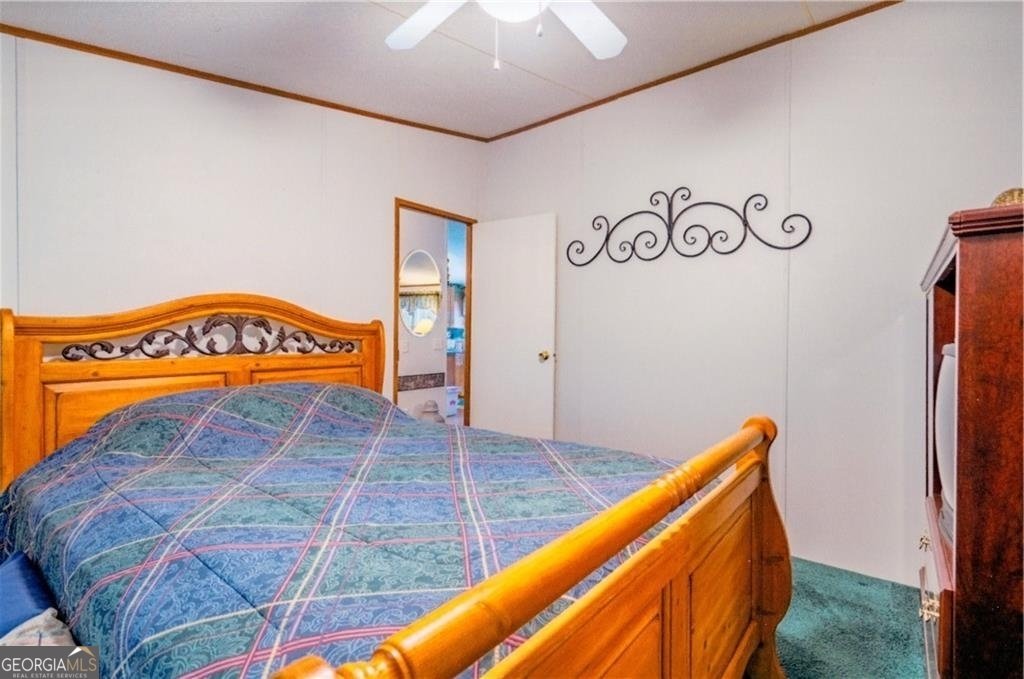 1761 Lathem Drive Gainesville - 18