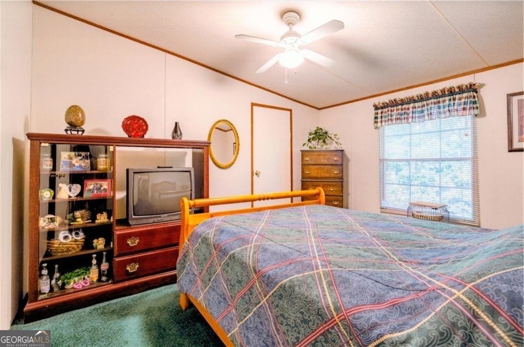1761 Lathem Drive Gainesville - 21