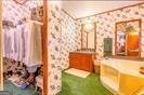 1761 Lathem Drive Gainesville - 25
