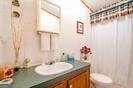 1761 Lathem Drive Gainesville - 27