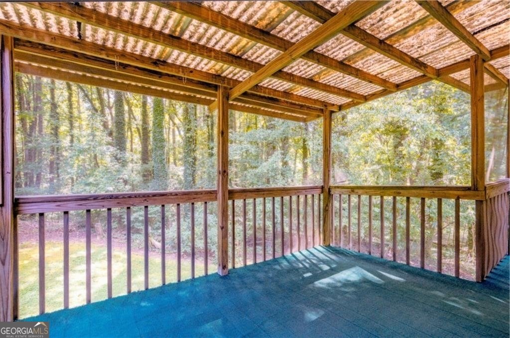1761 Lathem Drive Gainesville - 32