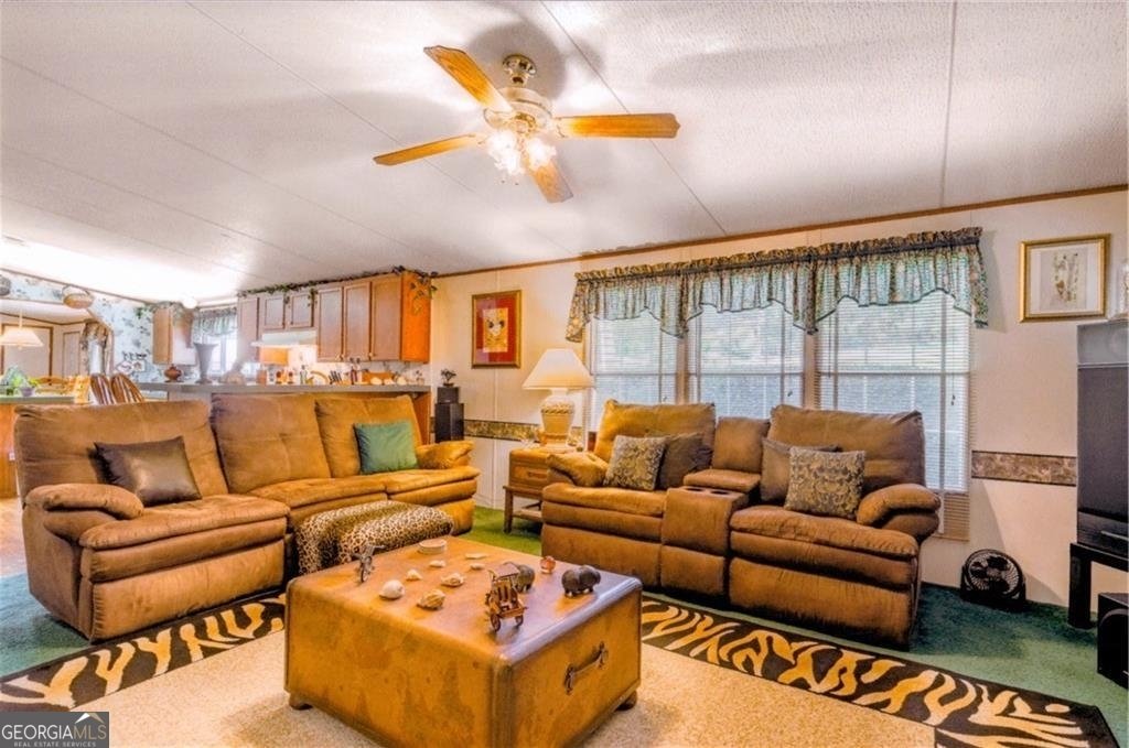 1761 Lathem Drive Gainesville - 5