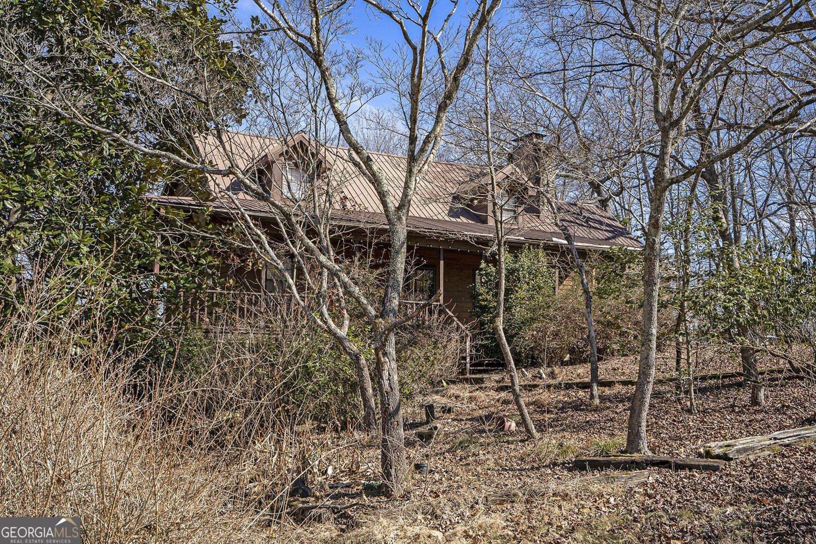 2535 Rock Springs Road Buford - 7