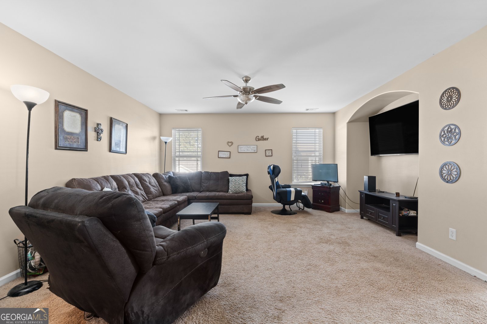 2 Havasu Lake Drive Savannah - 10