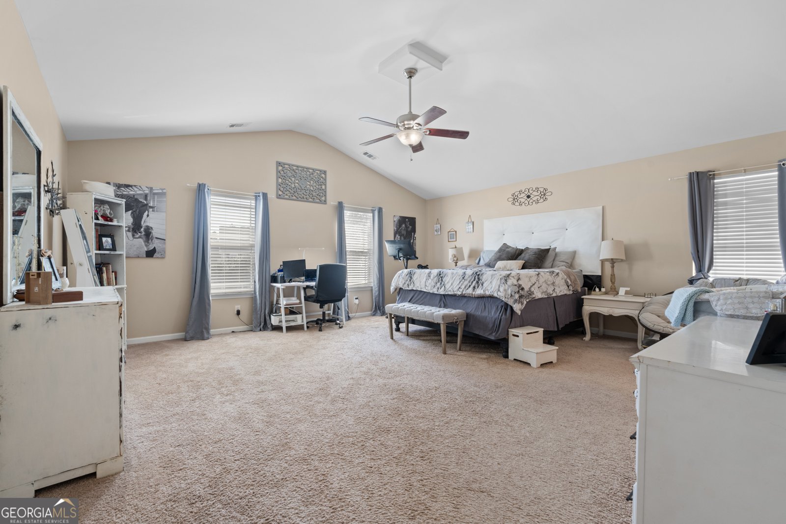2 Havasu Lake Drive Savannah - 11