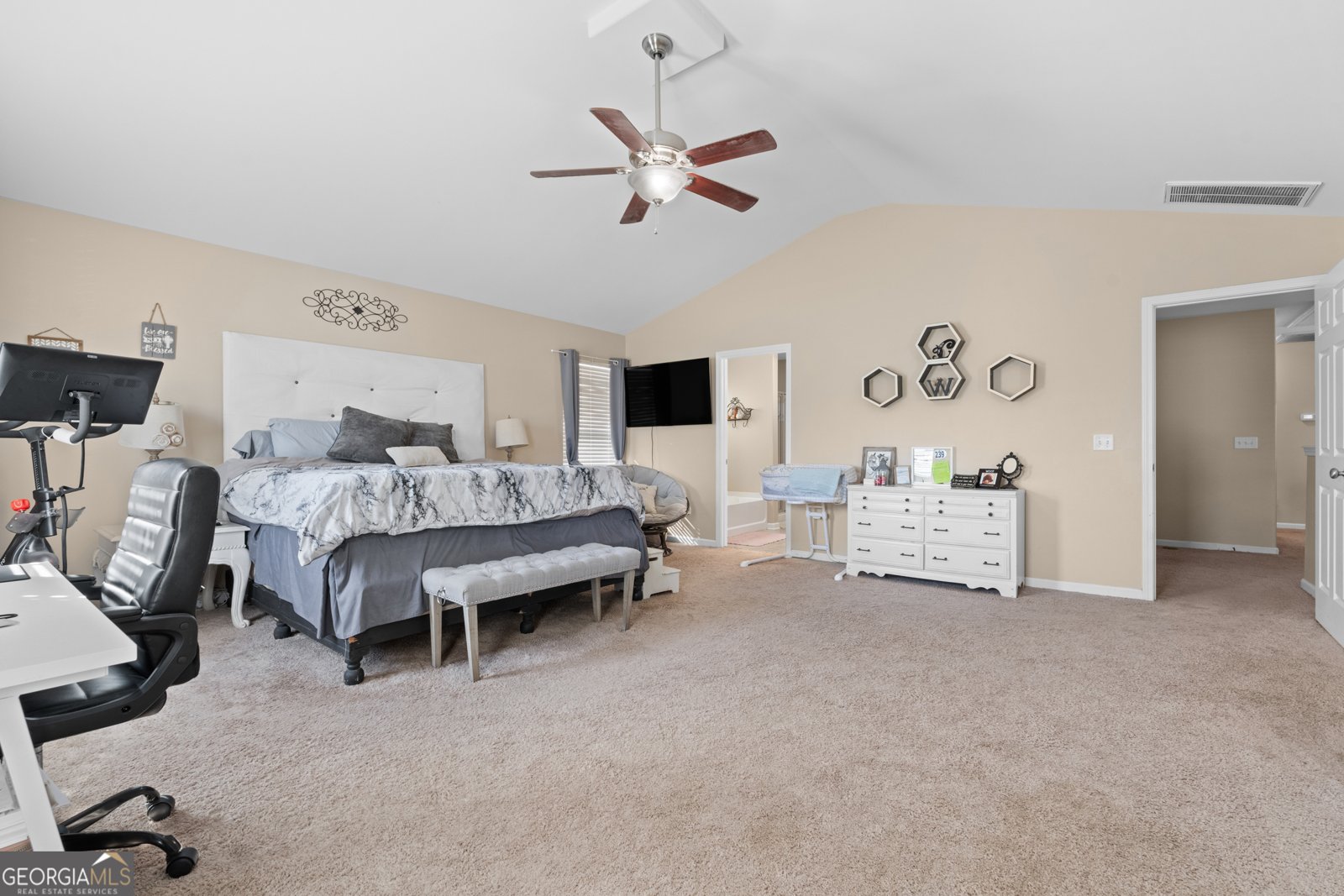 2 Havasu Lake Drive Savannah - 12
