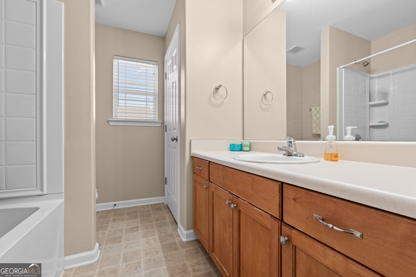 2 Havasu Lake Drive Savannah - 14
