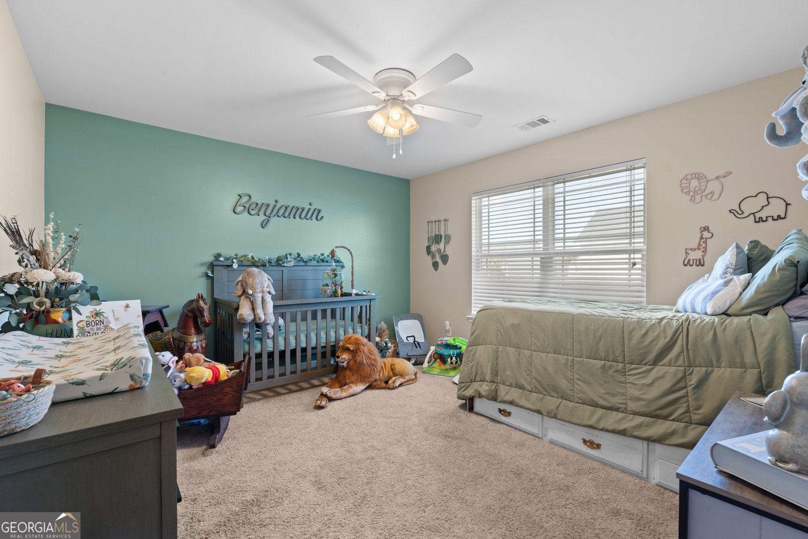 2 Havasu Lake Drive Savannah - 16