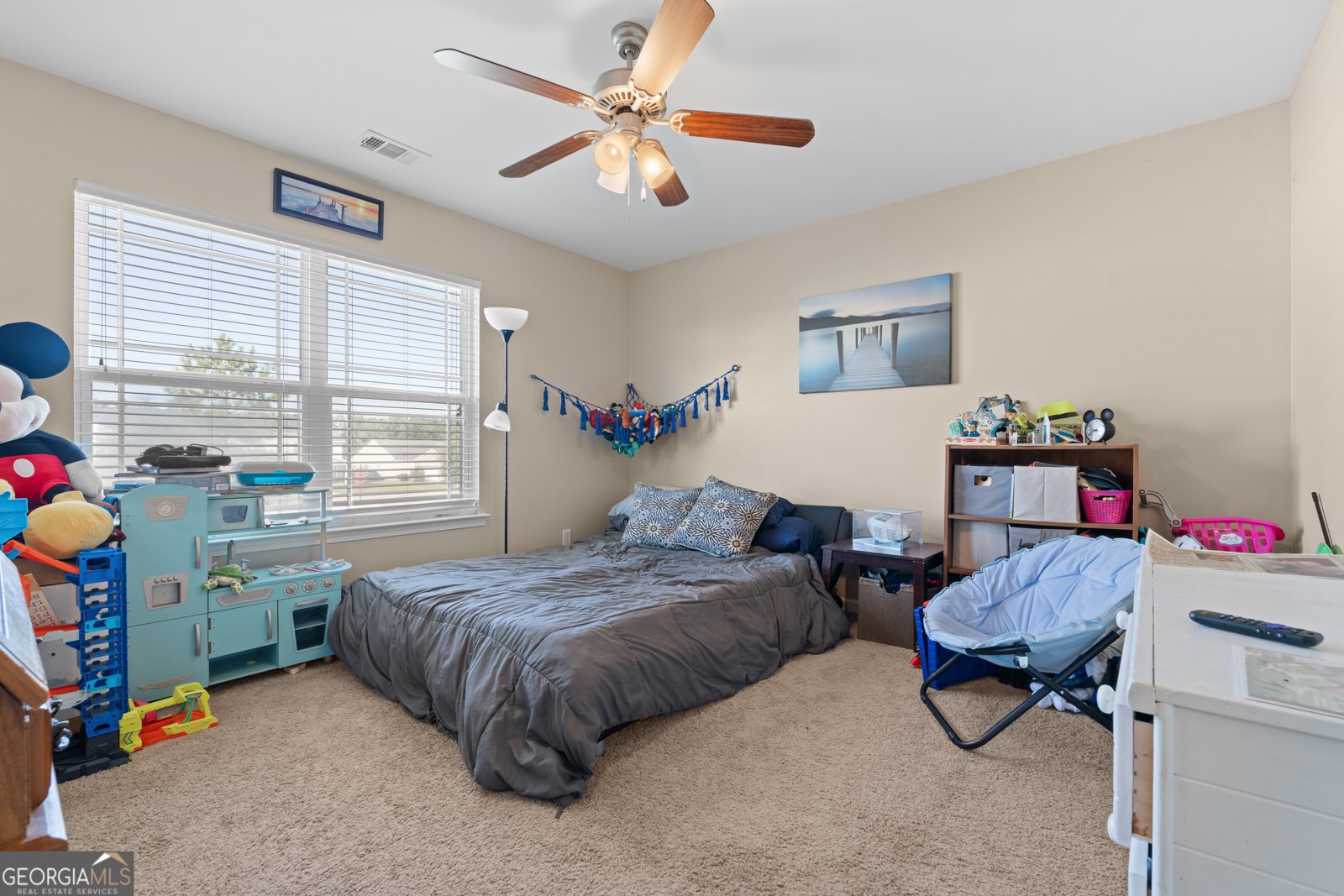 2 Havasu Lake Drive Savannah - 17