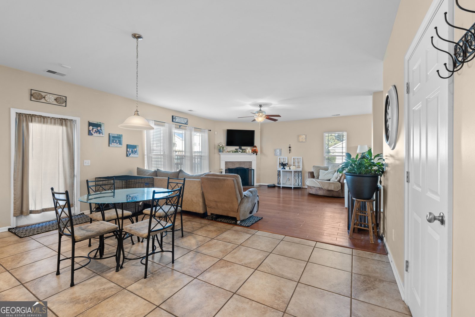 2 Havasu Lake Drive Savannah - 2
