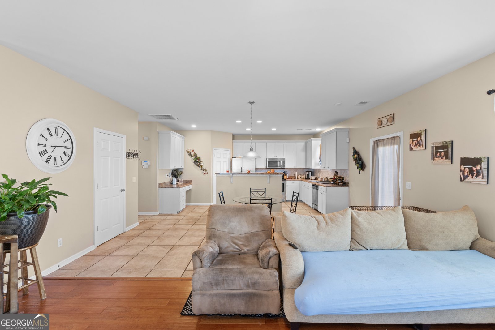 2 Havasu Lake Drive Savannah - 3
