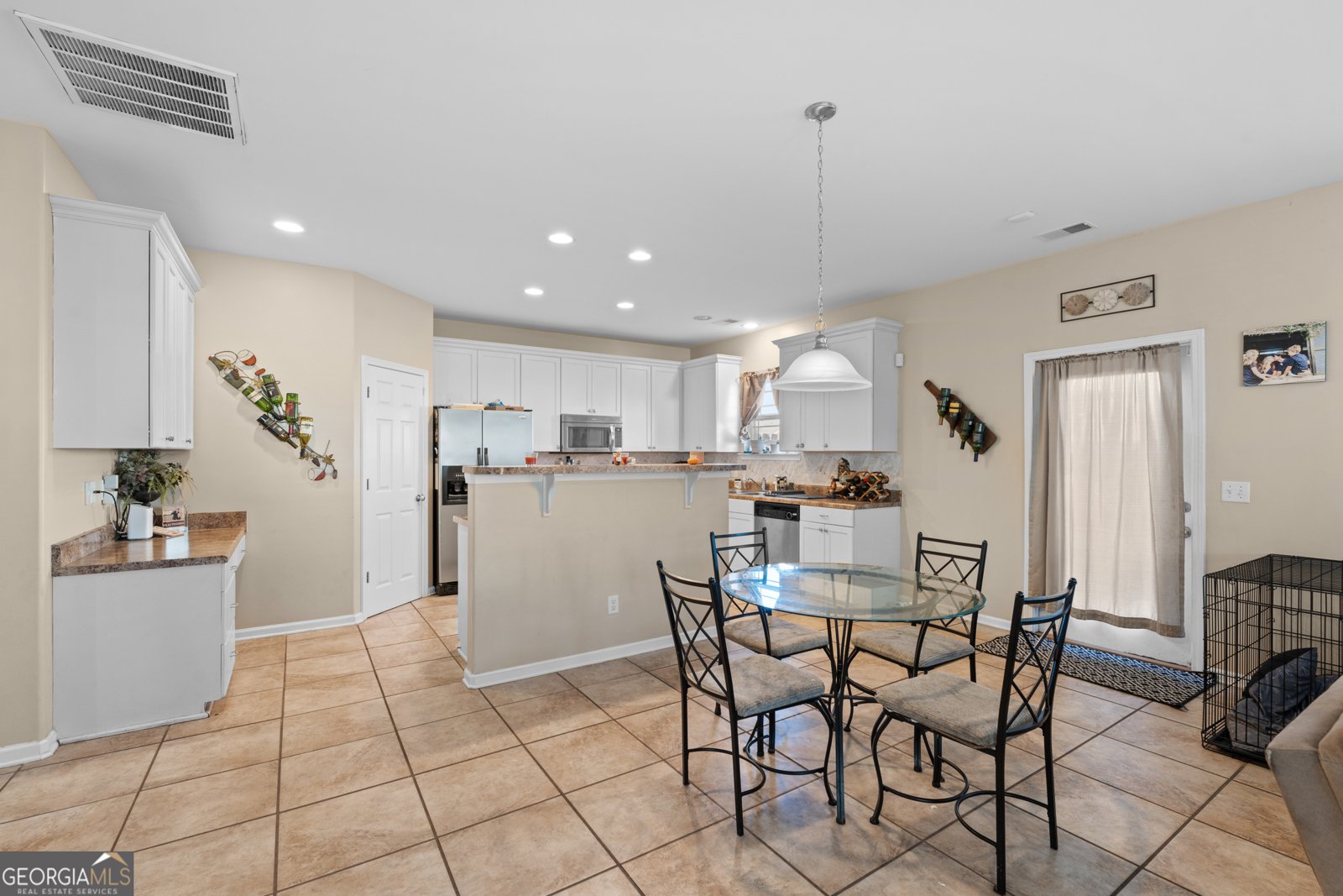 2 Havasu Lake Drive Savannah - 4
