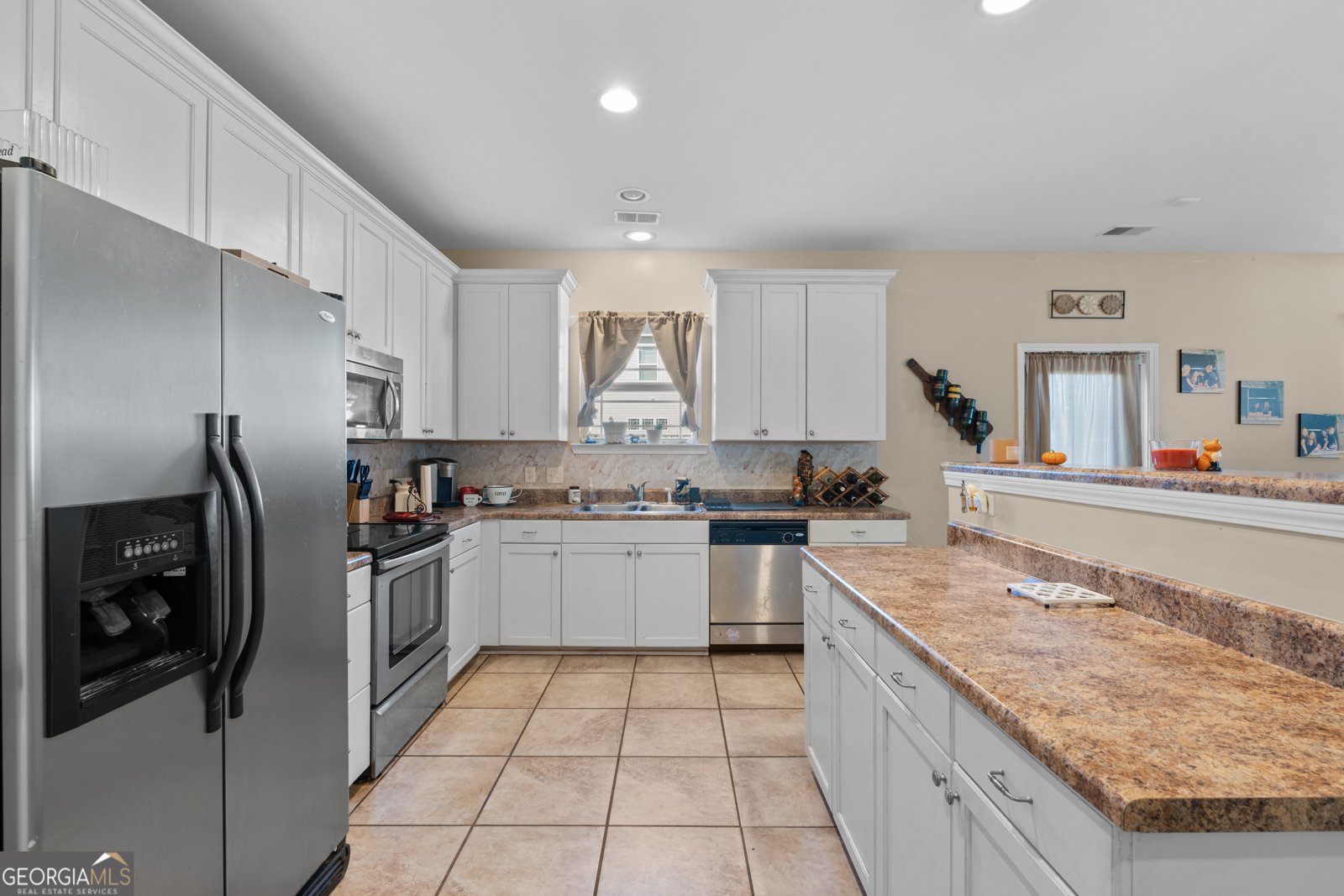 2 Havasu Lake Drive Savannah - 5