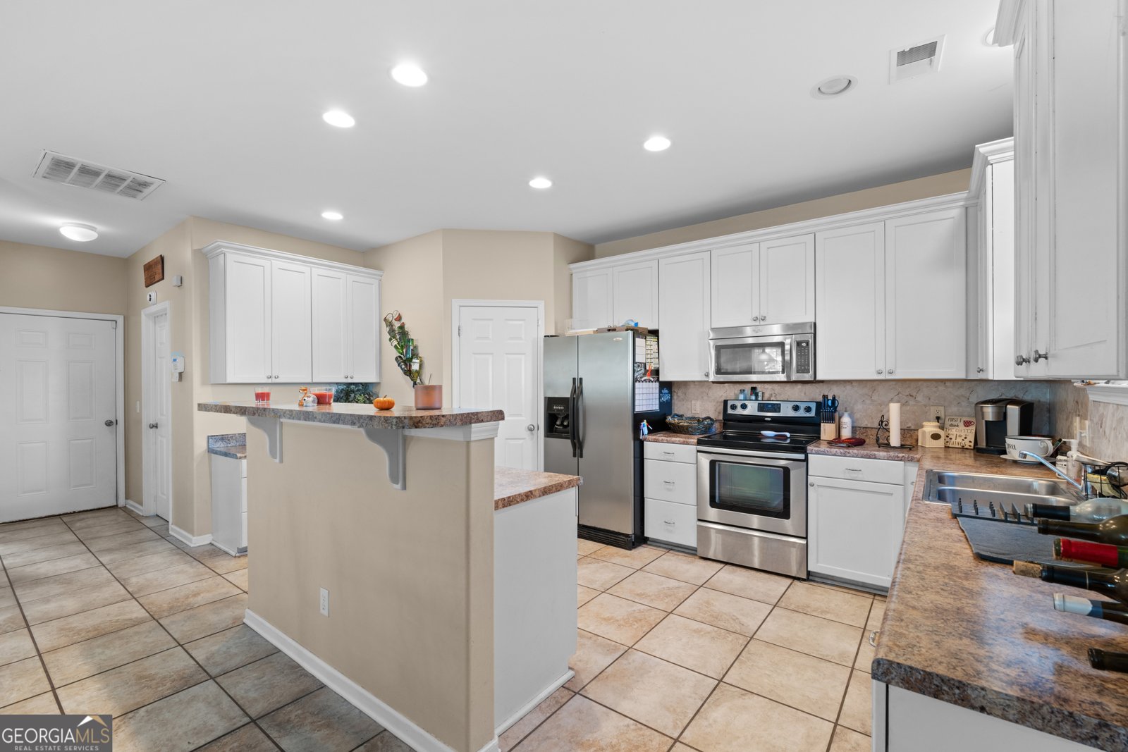 2 Havasu Lake Drive Savannah - 6