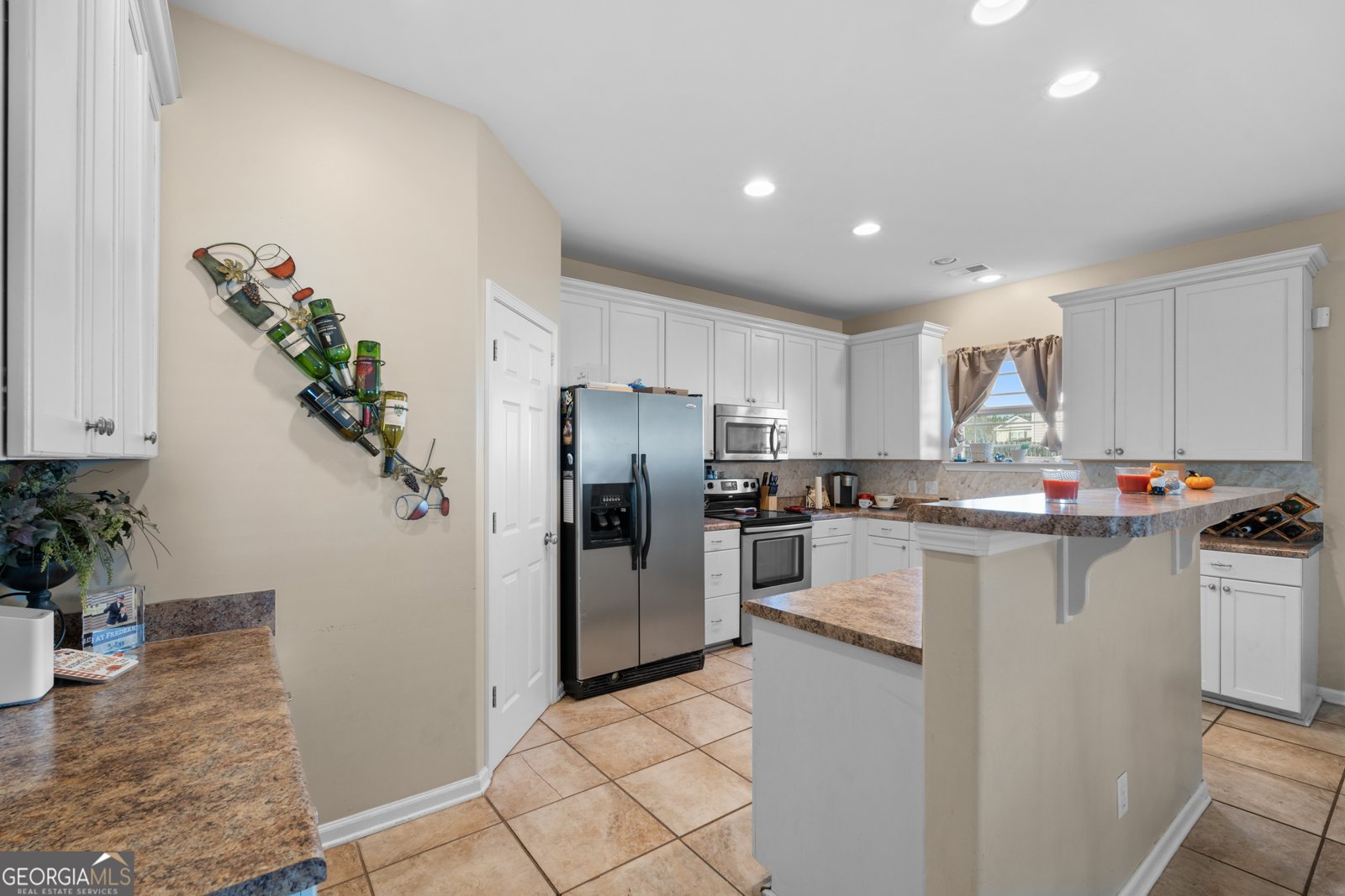 2 Havasu Lake Drive Savannah - 7