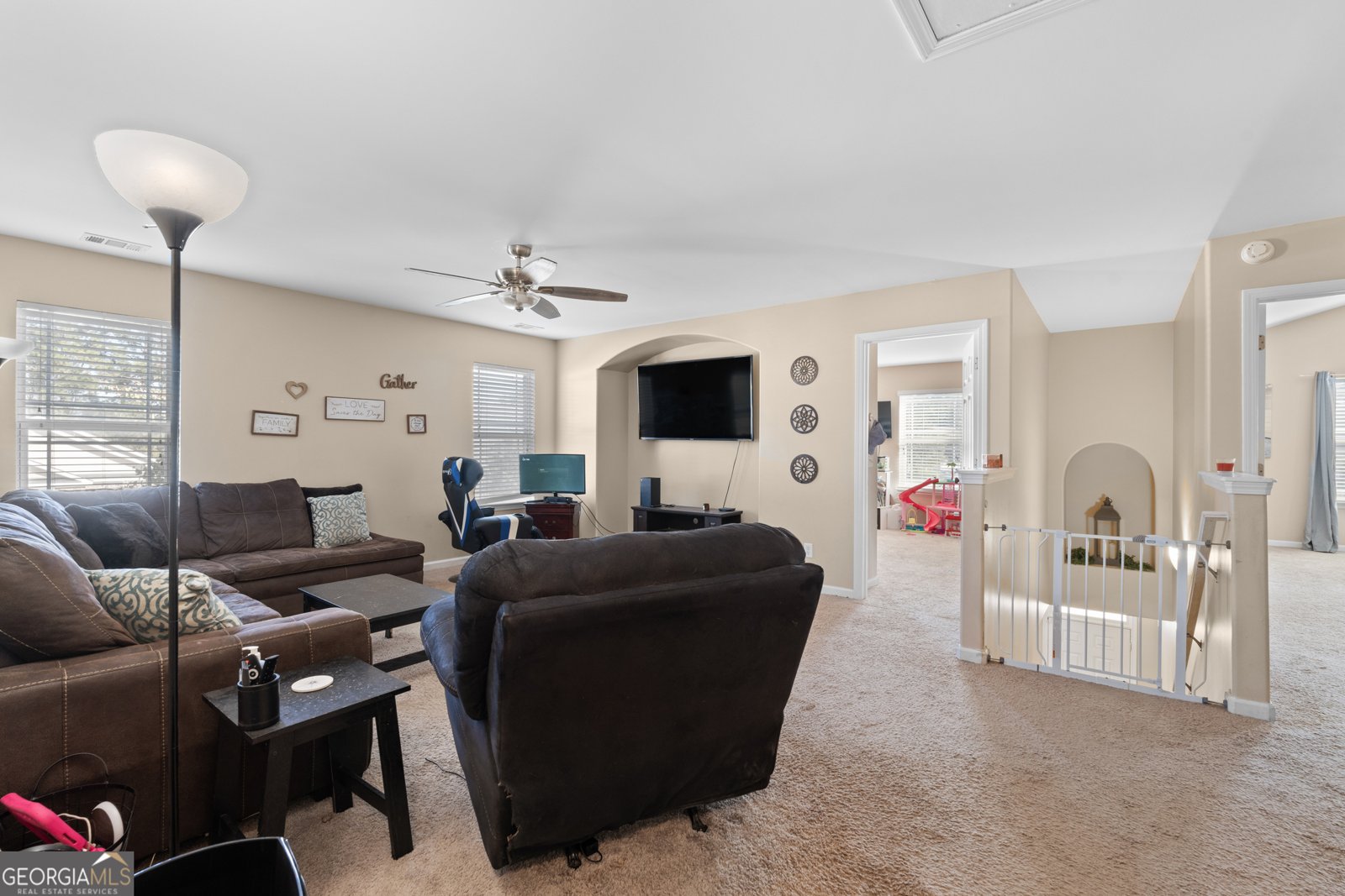2 Havasu Lake Drive Savannah - 9