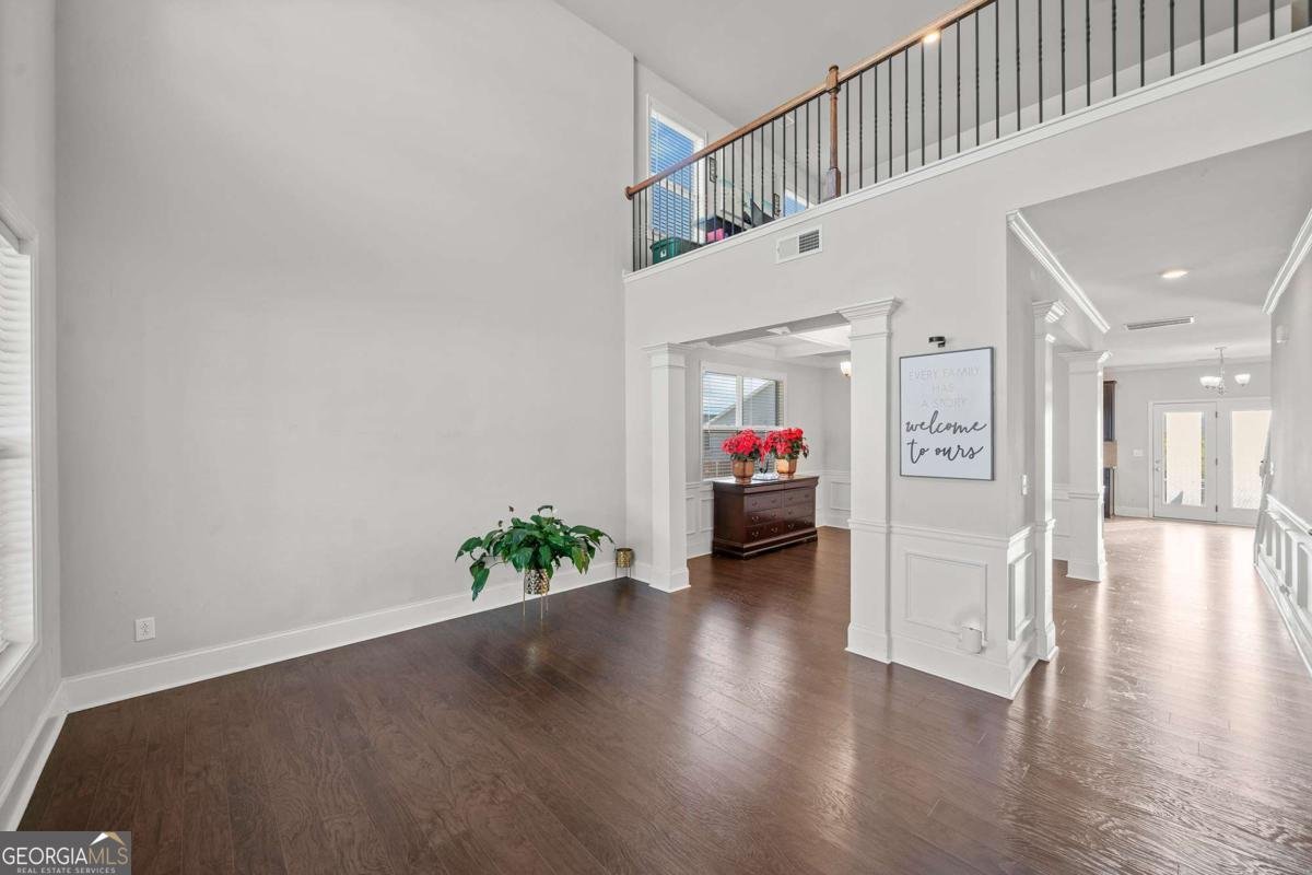 2527 Dayview Lane Atlanta - 19