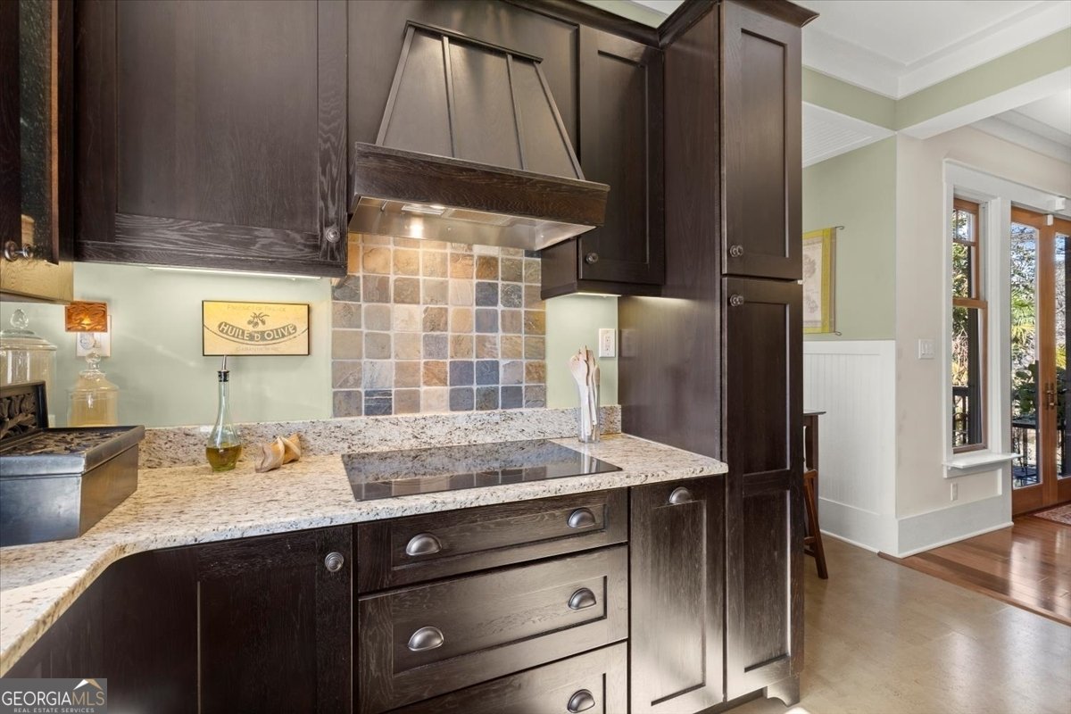 105 Weatherford Place Roswell - 22