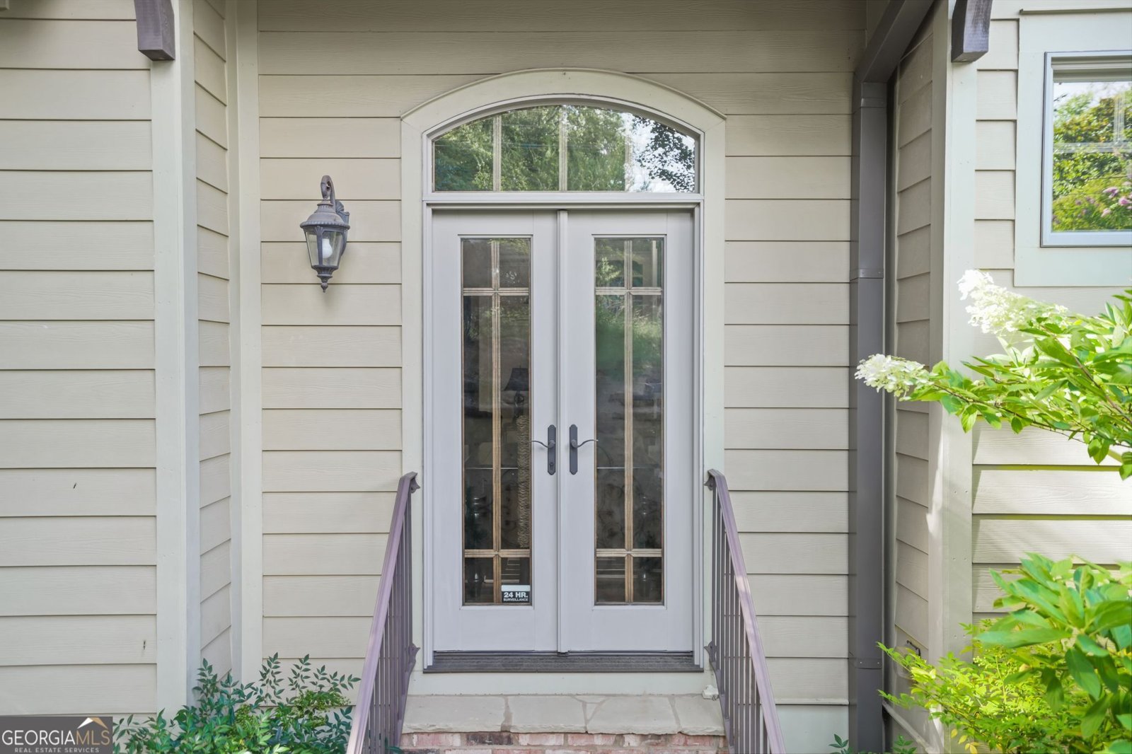 105 Weatherford Place Roswell - 23