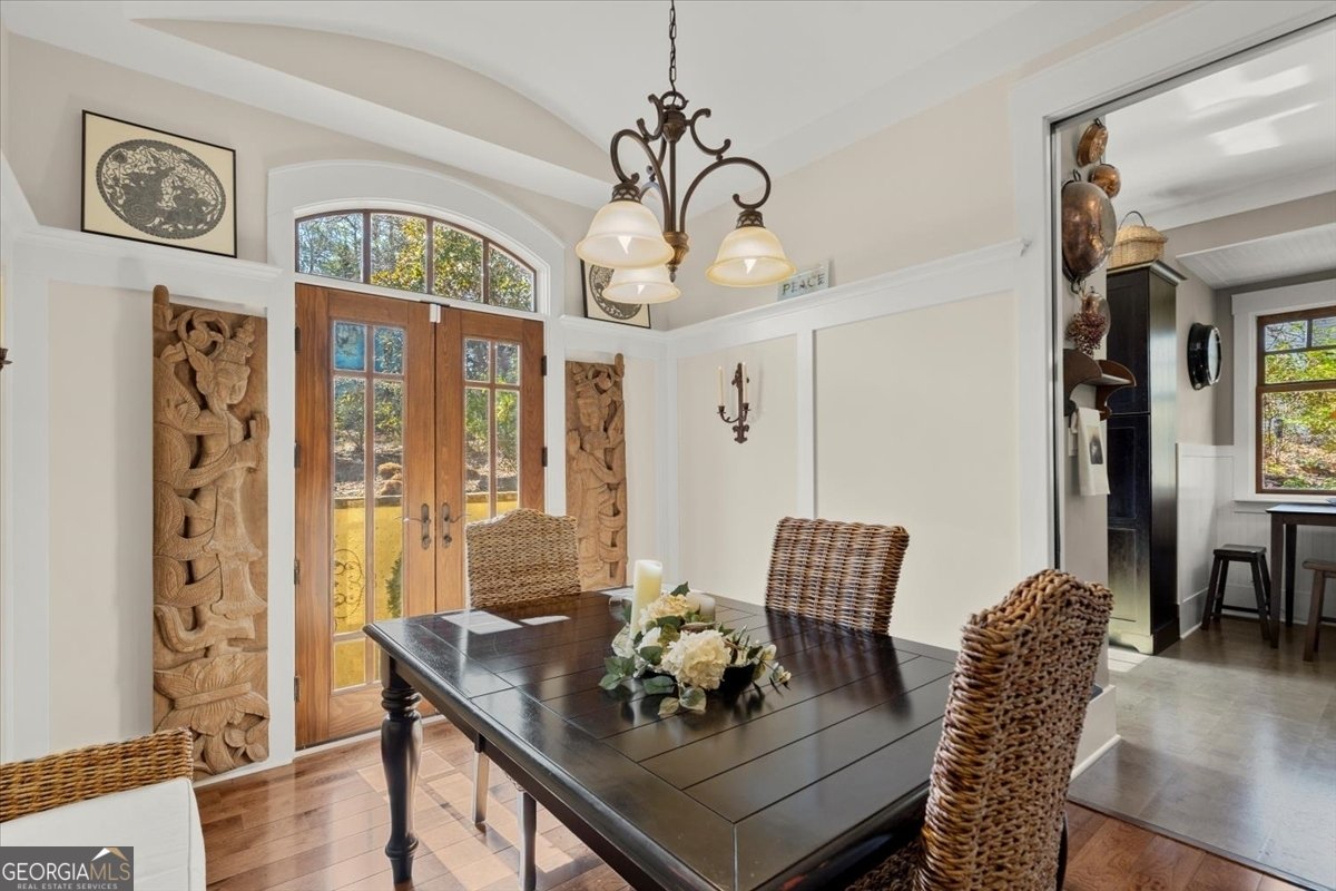 105 Weatherford Place Roswell - 24