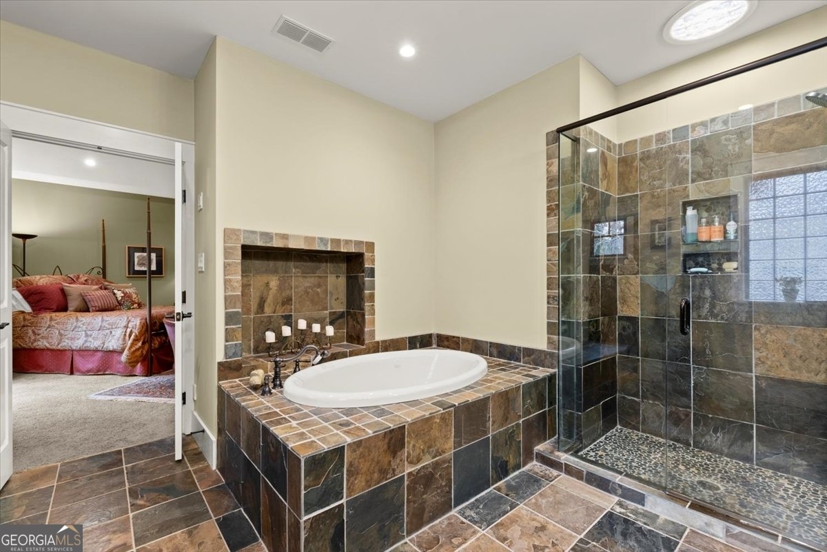 105 Weatherford Place Roswell - 29