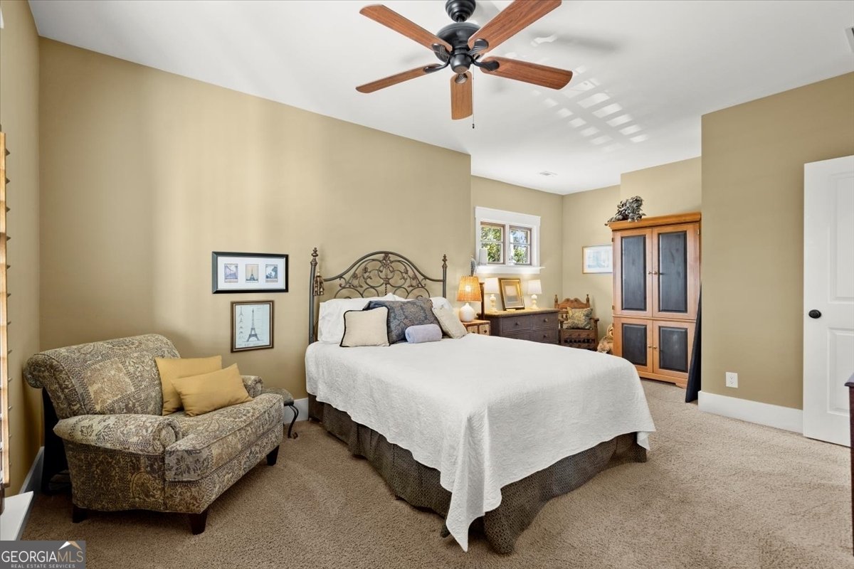 105 Weatherford Place Roswell - 31