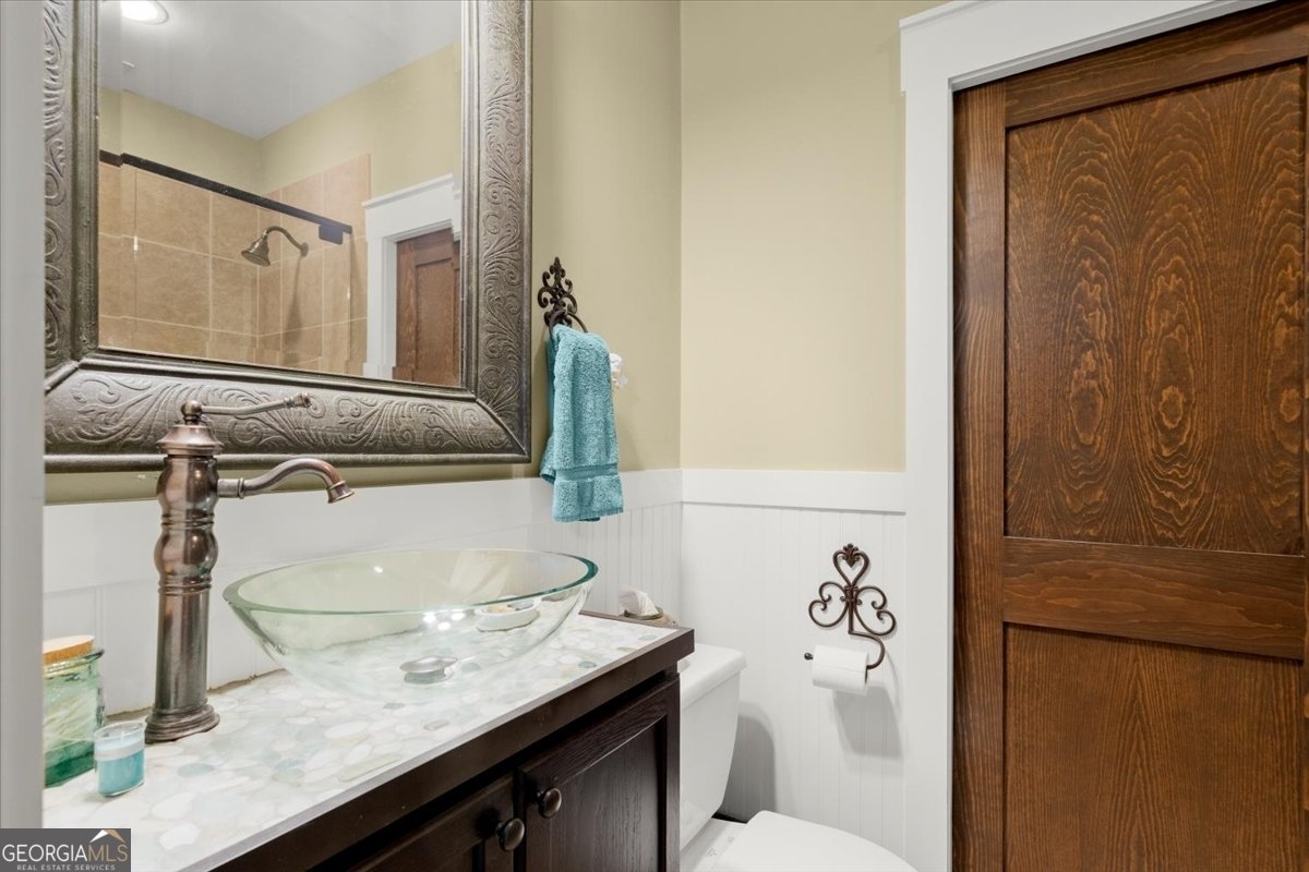 105 Weatherford Place Roswell - 32