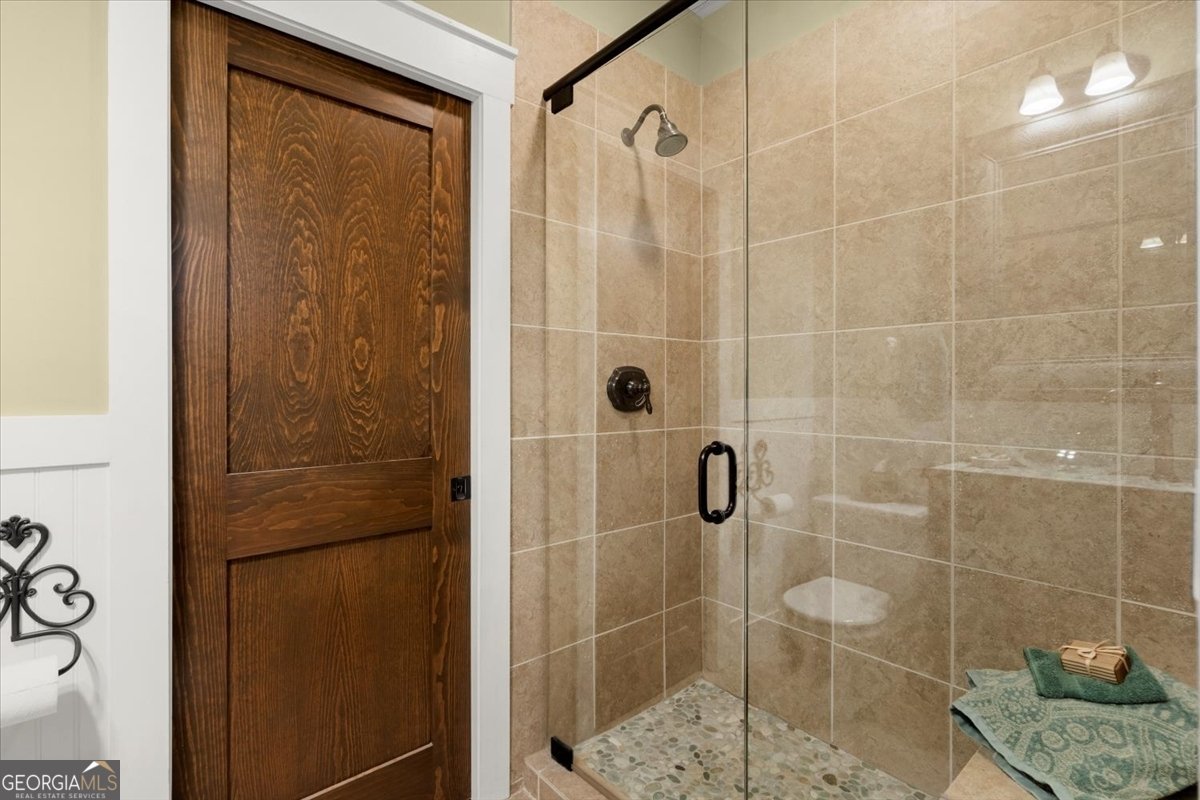 105 Weatherford Place Roswell - 33