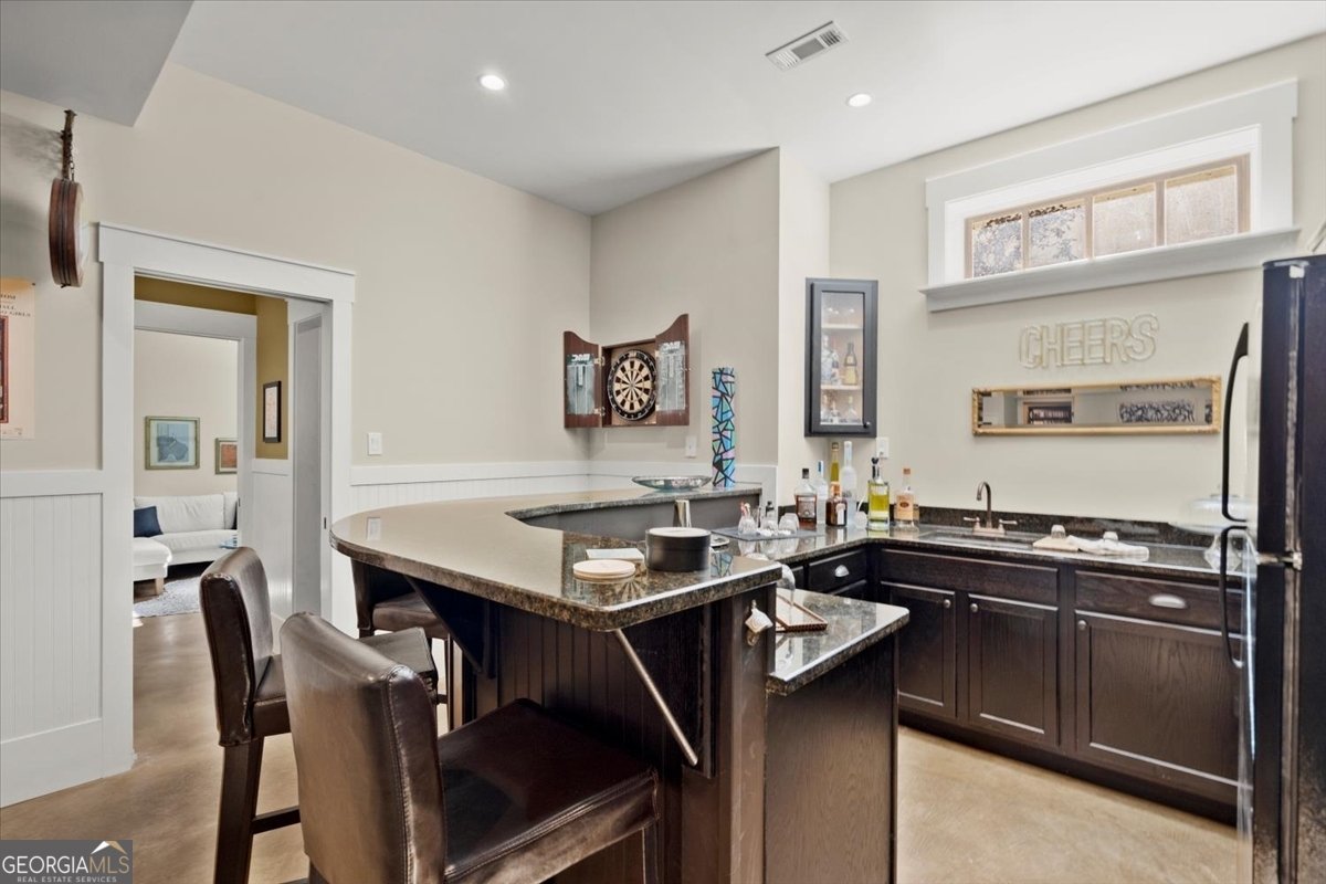 105 Weatherford Place Roswell - 37