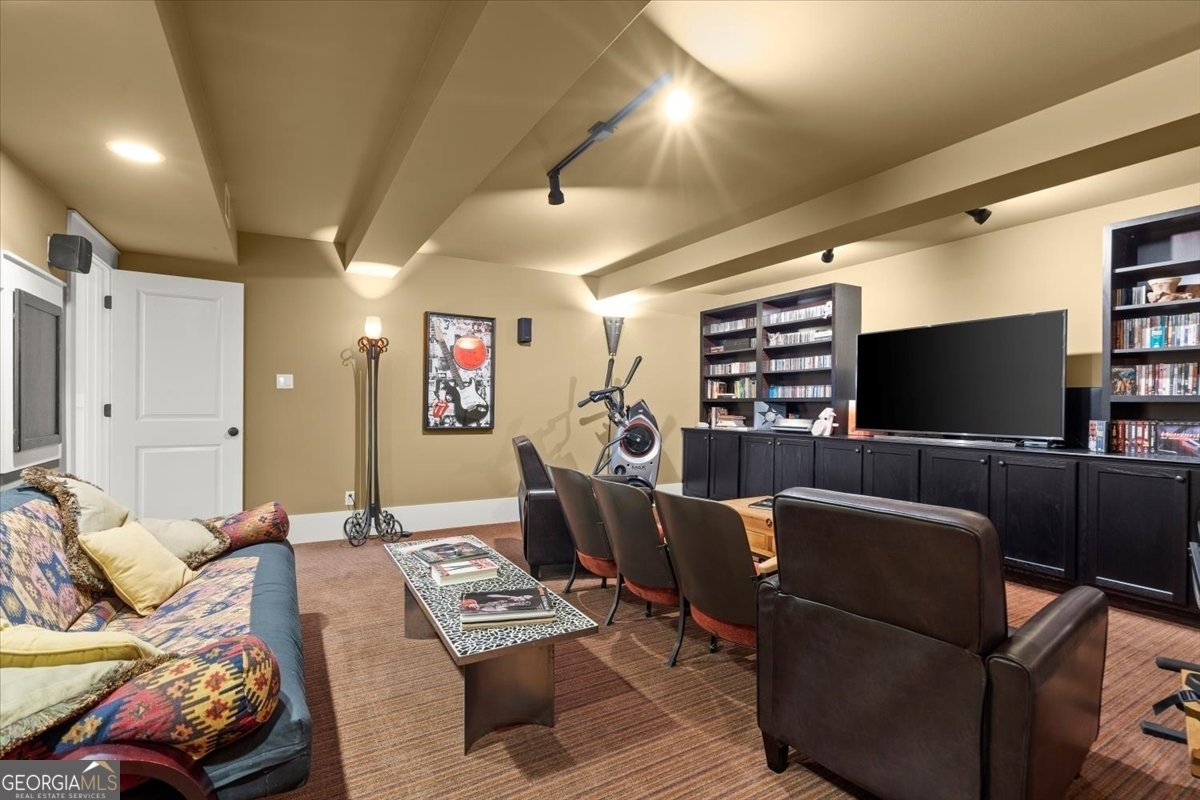 105 Weatherford Place Roswell - 42
