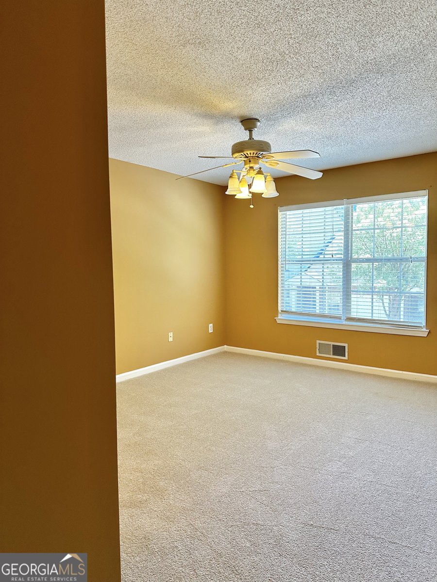 2567 Laurel Circle Atlanta - 13