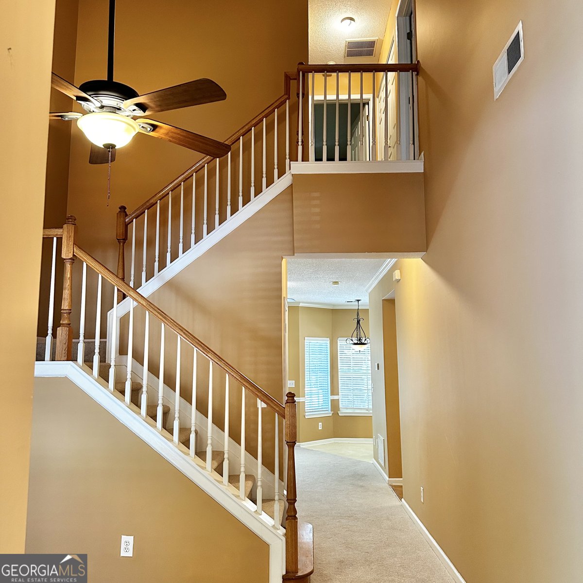 2567 Laurel Circle Atlanta - 4