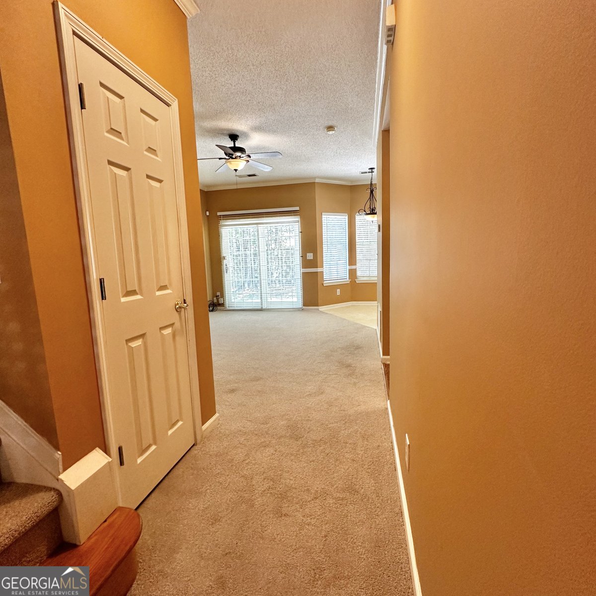 2567 Laurel Circle Atlanta - 5