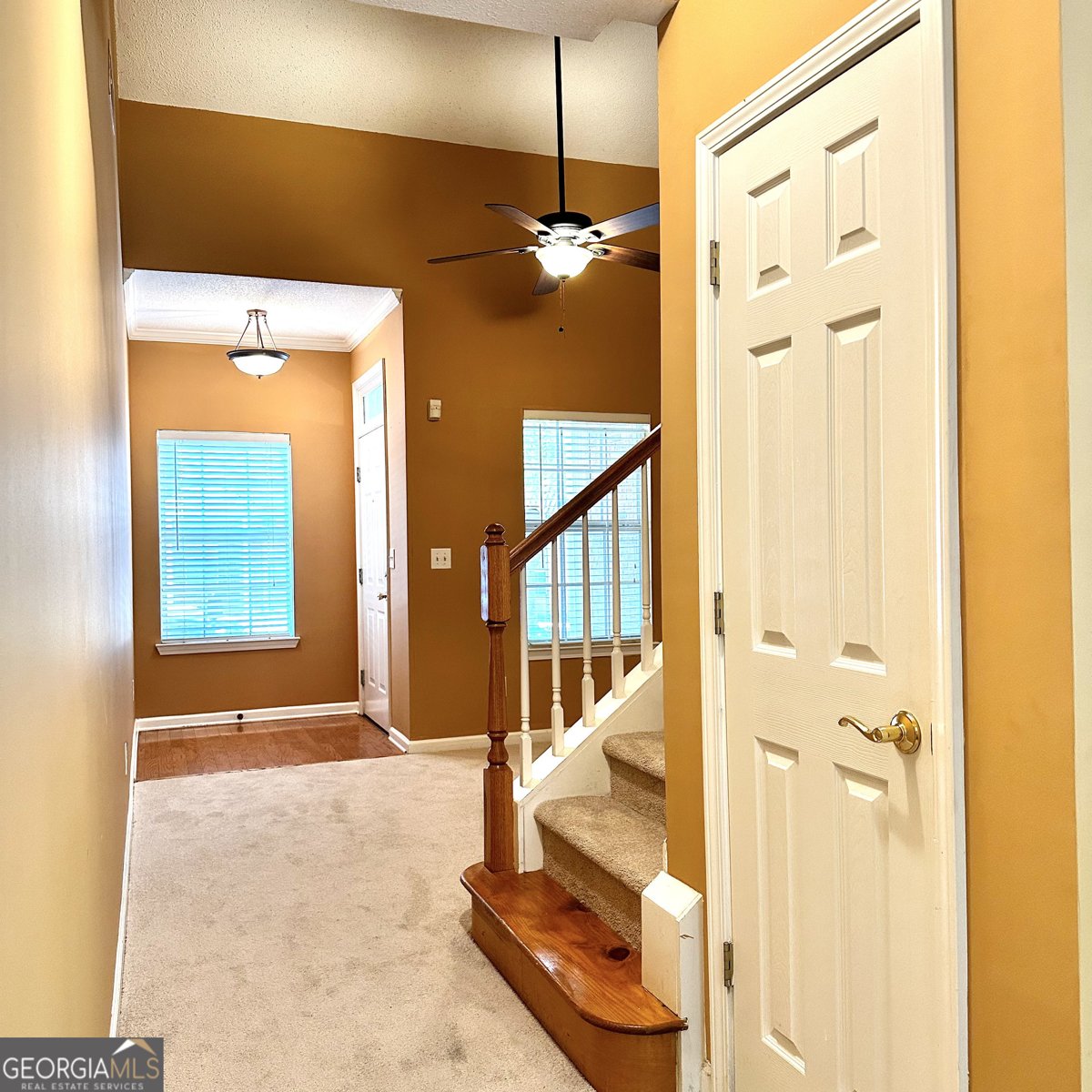 2567 Laurel Circle Atlanta - 6