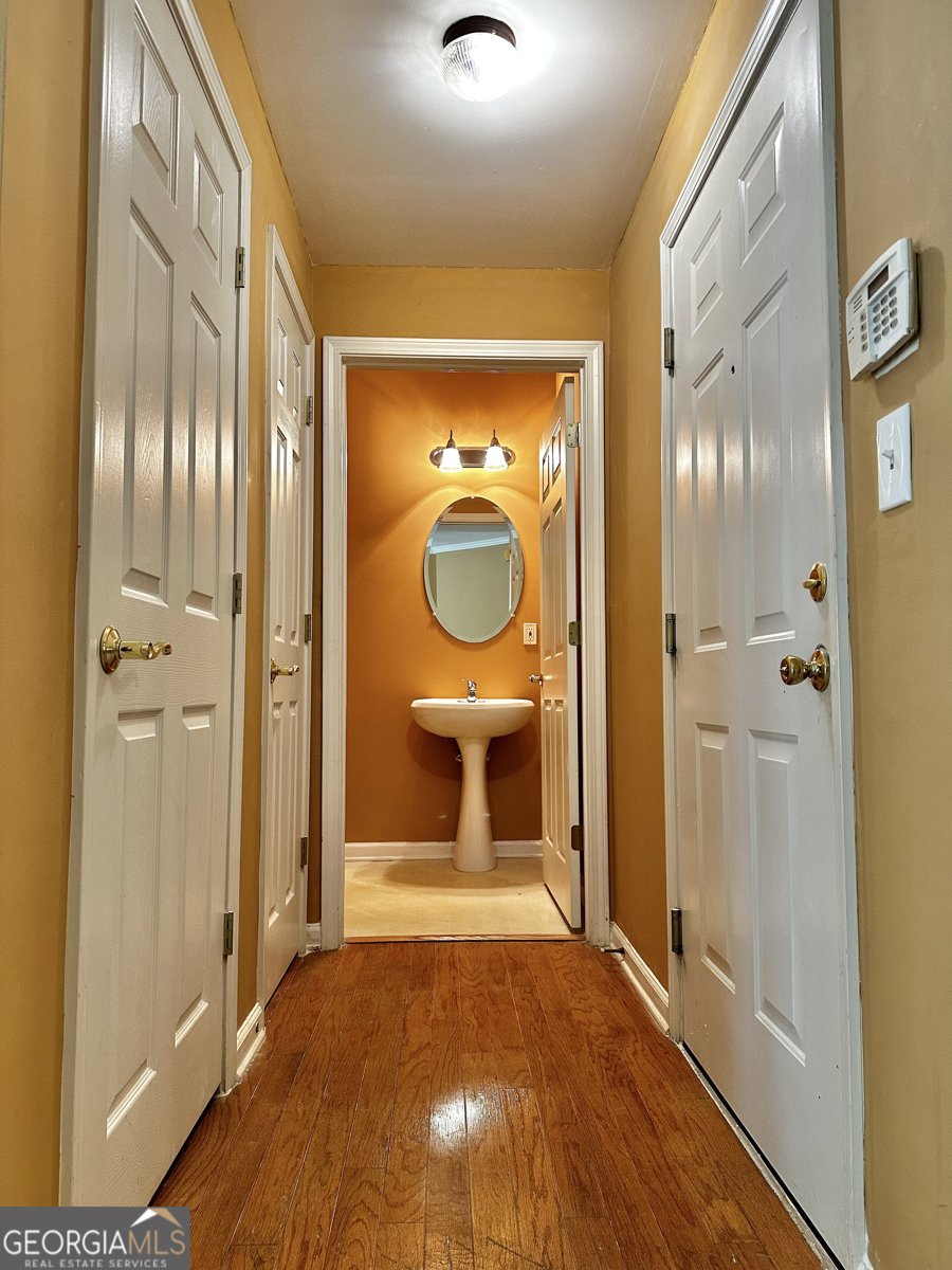 2567 Laurel Circle Atlanta - 7