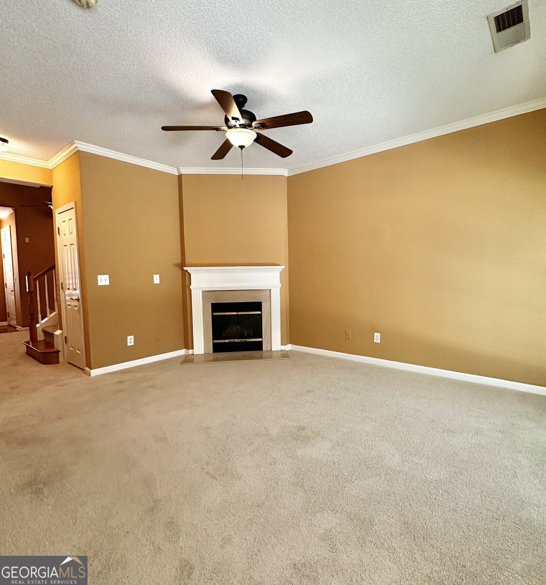 2567 Laurel Circle Atlanta - 8