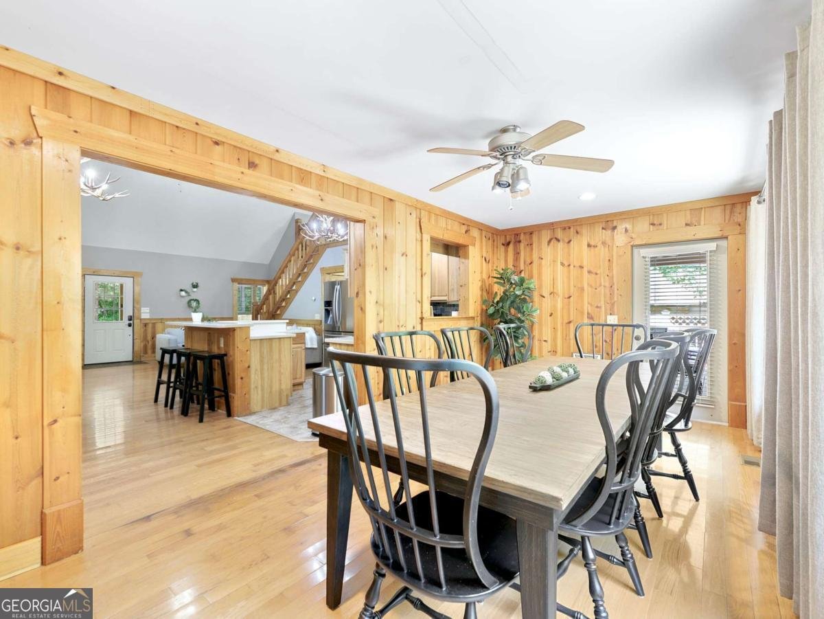 1322 Newport Drive Ellijay - 17