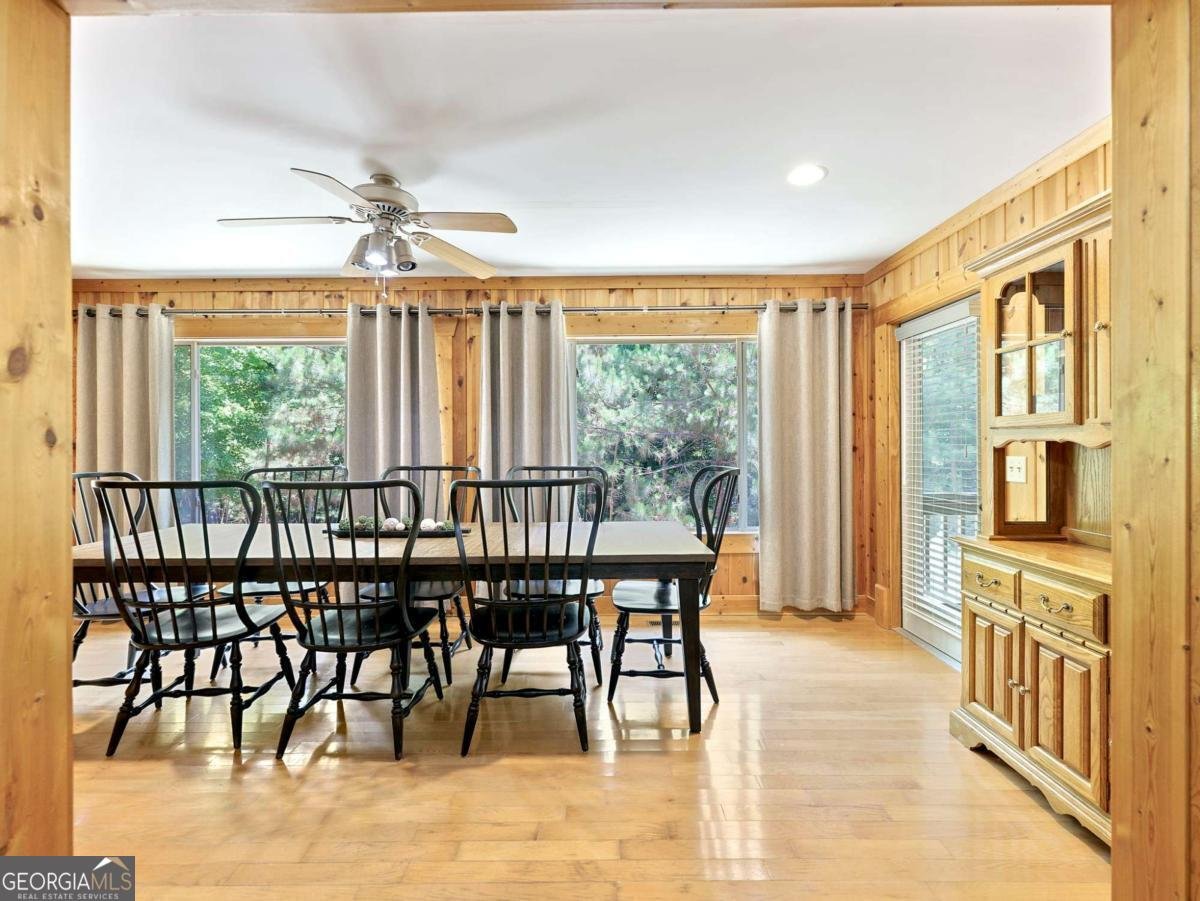 1322 Newport Drive Ellijay - 18