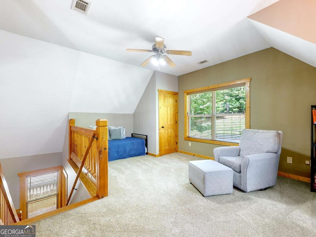 1322 Newport Drive Ellijay - 23