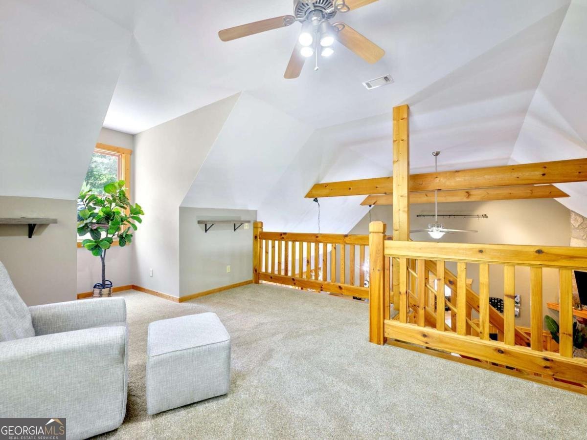 1322 Newport Drive Ellijay - 24