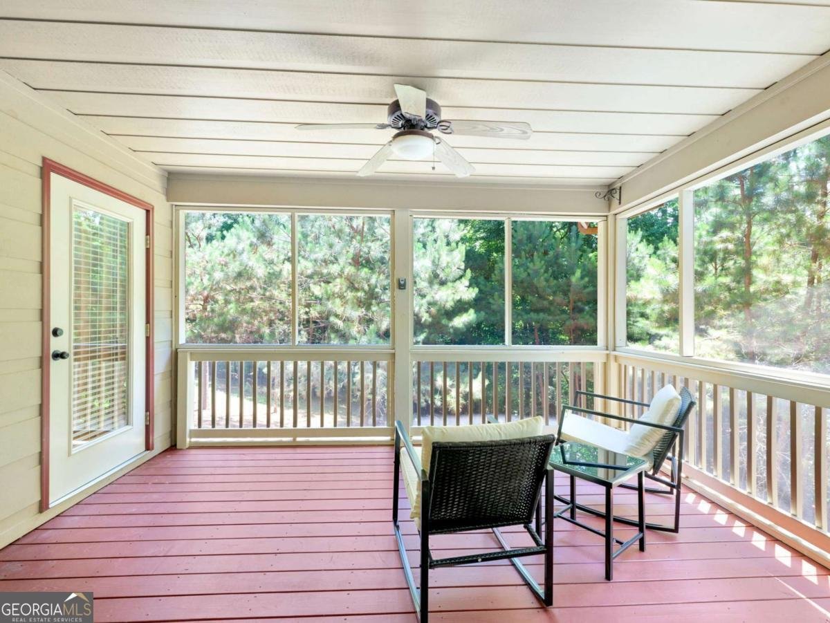 1322 Newport Drive Ellijay - 31