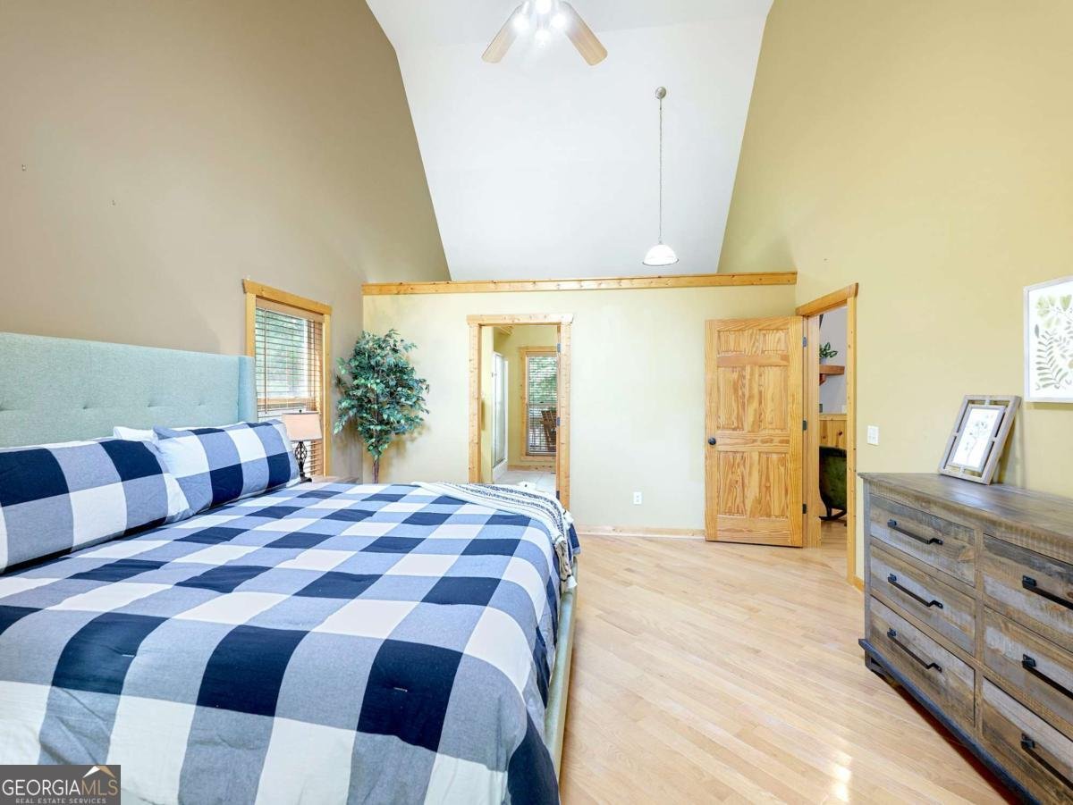 1322 Newport Drive Ellijay - 32